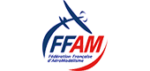 Logo FFAM